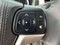 2016 Toyota Highlander Limited V6