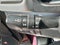 2016 Toyota Highlander Limited V6