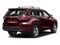 2016 Toyota Highlander Limited V6