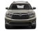 2016 Toyota Highlander Limited V6