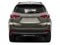 2016 Toyota Highlander Limited V6