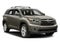 2016 Toyota Highlander Limited V6