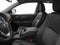 2016 Toyota Highlander Limited V6
