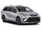 2023 Toyota Sienna XSE
