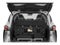 2023 Toyota Sienna Platinum