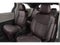 2023 Toyota Sienna Platinum