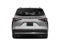 2023 Toyota Sienna Platinum