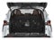 2024 Toyota Sienna Platinum