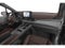 2024 Toyota Sienna Platinum