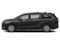 2024 Toyota Sienna Platinum