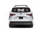 2024 Toyota Sienna Platinum