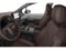 2024 Toyota Sienna Platinum