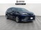 2024 Toyota Sienna Platinum