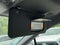 2024 Toyota Sienna Platinum