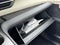 2024 Toyota Sienna Platinum