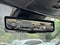 2024 Toyota Sienna Platinum