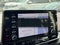 2024 Toyota Sienna Platinum