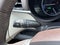 2024 Toyota Sienna Platinum