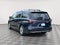 2024 Toyota Sienna Platinum