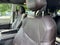 2024 Toyota Sienna Platinum