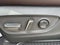 2024 Toyota Sienna Platinum