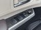2024 Toyota Sienna Platinum