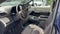 2024 Toyota Sienna Platinum