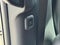 2024 Toyota Sienna Platinum