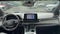 2024 Toyota Sienna Platinum