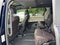 2024 Toyota Sienna Platinum