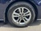 2024 Toyota Sienna Platinum