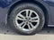 2024 Toyota Sienna Platinum