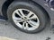 2024 Toyota Sienna Platinum