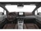 2025 Toyota Sienna Platinum