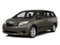 2014 Toyota Sienna LE 7 Passenger