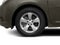 2014 Toyota Sienna LE 7 Passenger