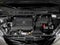 2014 Toyota Sienna LE 7 Passenger