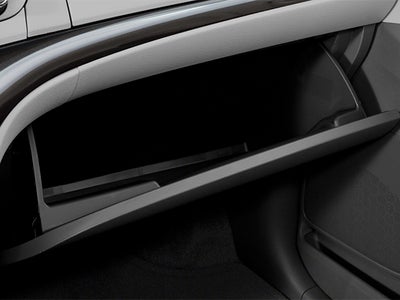 2014 Toyota Sienna LE 7 Passenger