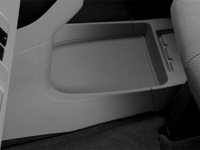 2014 Toyota Sienna LE 7 Passenger