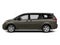 2014 Toyota Sienna LE 7 Passenger