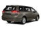 2014 Toyota Sienna LE 7 Passenger