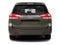 2014 Toyota Sienna LE 7 Passenger