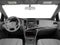 2014 Toyota Sienna LE 7 Passenger