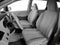 2014 Toyota Sienna LE 7 Passenger