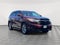 2015 Toyota Highlander XLE V6