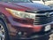 2015 Toyota Highlander XLE V6