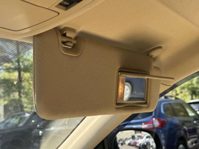 2015 Toyota Highlander XLE V6