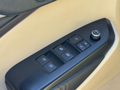 2015 Toyota Highlander XLE V6