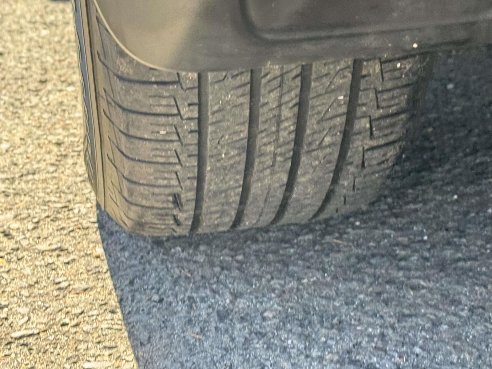 2015 Toyota Highlander XLE V6