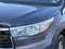 2015 Toyota Highlander XLE V6